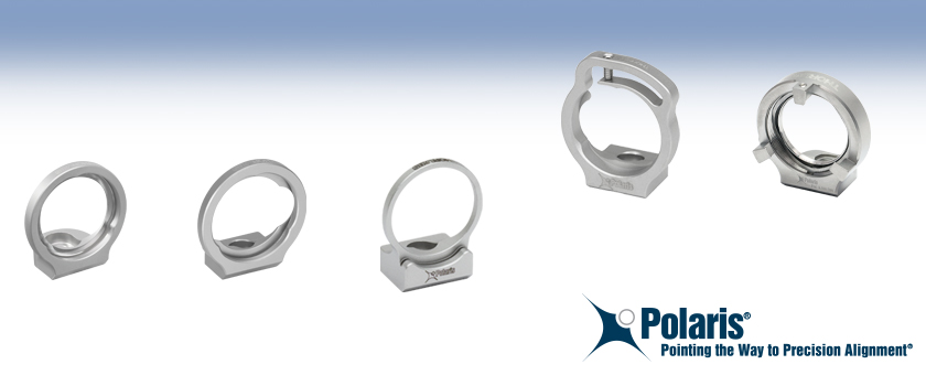 Ring Size Adjuster Loose Ring Size Adjustment Pad Ring Spring