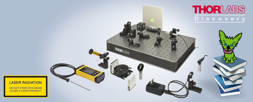 United Scientific Basic Spectroscope Grade: 5 to 12:Education Supplies