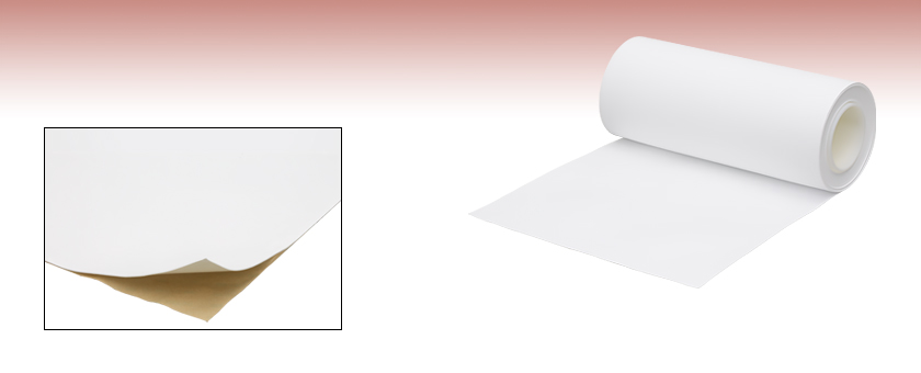 High-Reflectance PTFE Sheets