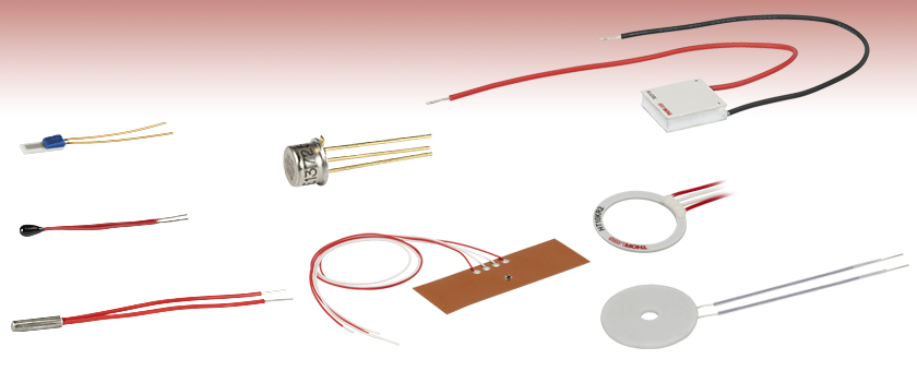 Custom Hook Up Wire, 16 AWG, 10C PTFE Kits