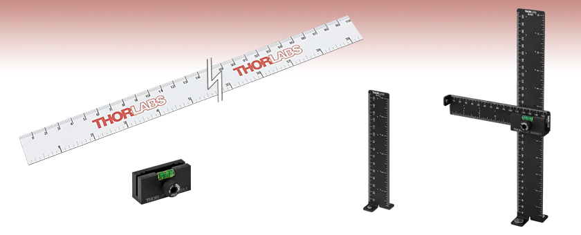 ruler measuring stick