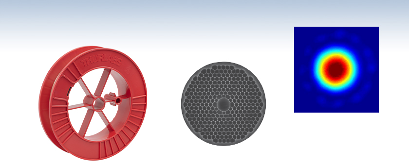 Cross-sections of the hollow core units tested and analysed. Dimensions