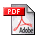 Filter Auto CAD PDF
