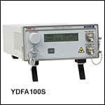 YDFA, >19 dBm Output Power