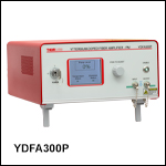 YDFA, >25 dBm Output Power