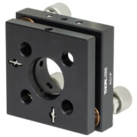 https://www.thorlabs.com/images/ProductGallery/KC1-P/Piezoelectric_Optic_Mount-AV1.jpg