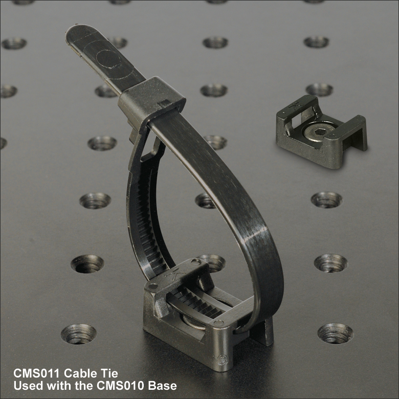 cable routing clips