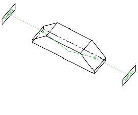 Dove_Prism_Drawing_D1-270.jpg