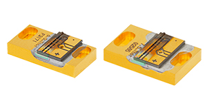 637nm, 170mW, Turn-Key Scientific Series Single Mode Laser Source and  Control Module -Includes Power Supply, Cooled Laser Housing and Cables