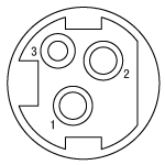 Pin Diagram