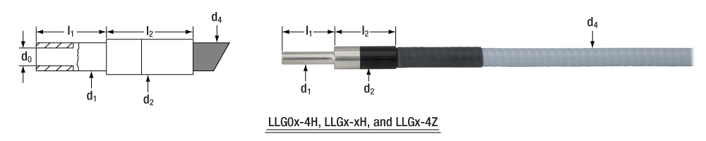 LLG Photo Schematic