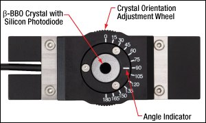 NS170C Top View