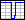 NF405-13 Transmission Graph