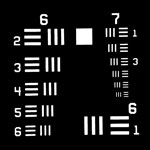 Microscope View of the R1DS1N