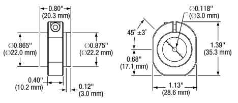 IO-3D-660-VLP