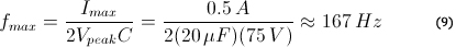 Equation 9