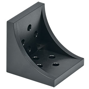 MT402 - Right-Angle Bracket for MT Series Translation Stages