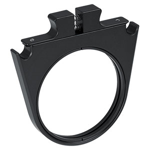 QRC2A - SM2-Threaded Quick-Release Cage Mount for the 60 mm Cage System