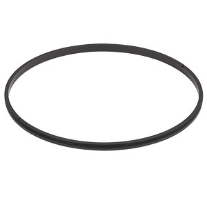 SM100RR - M100.75 x 0.5 Retaining Ring for Ø100 mm Mounts