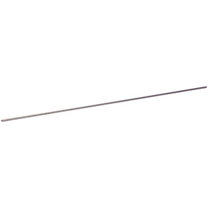 ER24 - Cage Assembly Rod, 24in Long, Ø6 mm