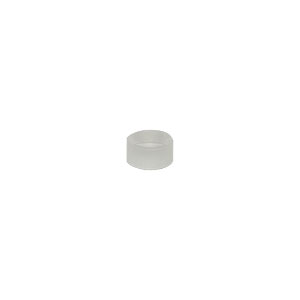 LC4573 - f = -10.0 mm, Ø6 mm UV Fused Silica Plano-Concave Lens, Uncoated 