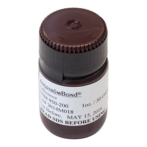 AB950200 - High-Index Recoat Material, 1 oz