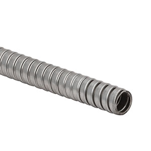 FT080SSW - Ø8.0 mm Stainless Steel Tubing