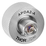 APDA2-A