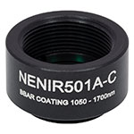 NENIR501A-C