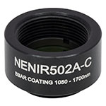 NENIR502A-C
