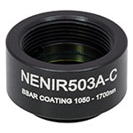 NENIR503A-C