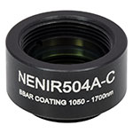 NENIR504A-C