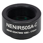 NENIR505A-C
