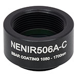 NENIR506A-C