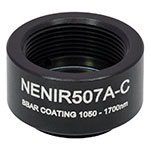 NENIR507A-C