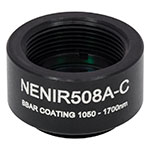 NENIR508A-C