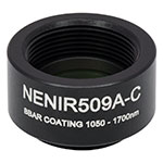NENIR509A-C