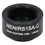 NENIR515A-C
