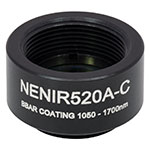 NENIR520A-C
