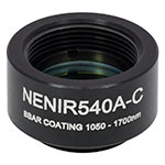 NENIR540A-C