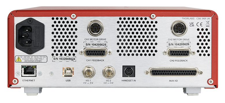 01 Brushless Motor Controller, Motor Brushless Controller