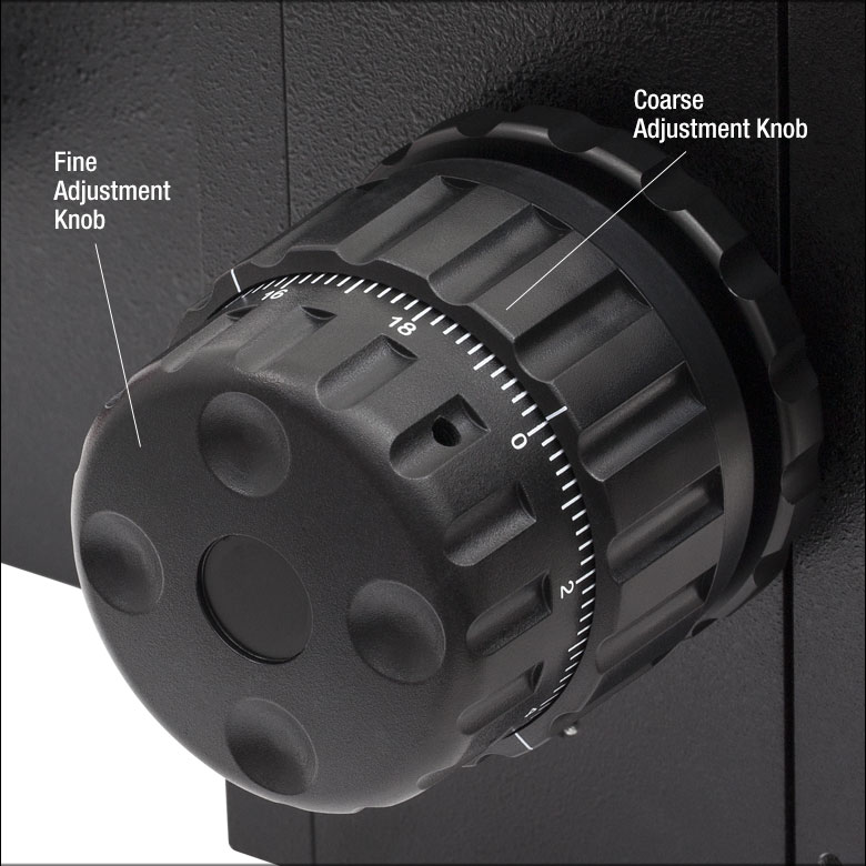 picture-85-of-fine-adjustment-knob-ghaibulna