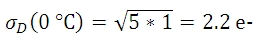 Example 1 equation 3