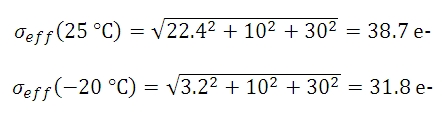 Example 1 equation 3