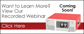 Redstone Webinar