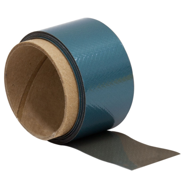 Electrically conductive tape TT219 - SKD Tapes