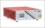 Fiber Lasers & Amplifiers - Thorlabs