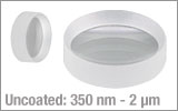 N-BK7 Plano-Concave Spherical Lenses - Thorlabs