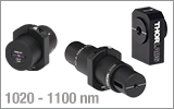 Optical Isolators - Thorlabs