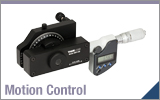 Recording Digital Micrometer Positions